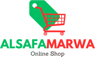 Alsafa Marwa Store