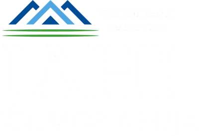 WISDOM KWATI SMART CITY, JAHI