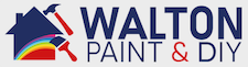 Walton Paint & DIY