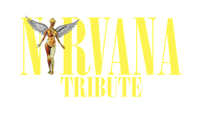 NIRVANA TRIBUTE