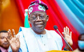 Pick vibrant individual as minister of youth development, APC forum tasks Tinubu.