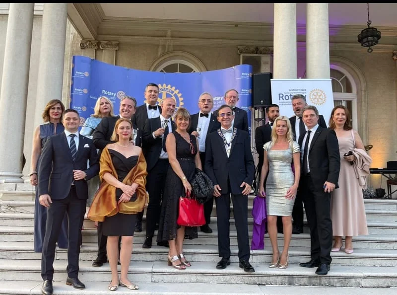 PRIMOPREDAJA DUŽNOSTI