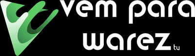 WarezTVSP