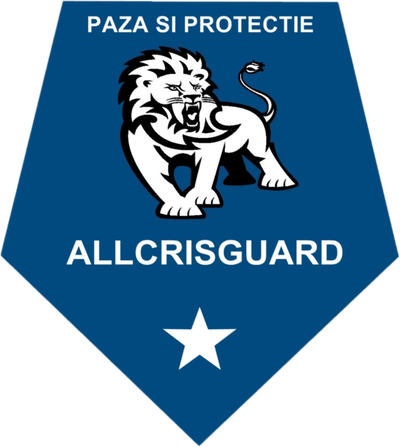 allcrisguard.ro