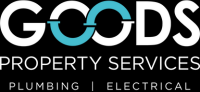 Goods Plumbing