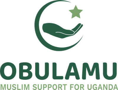 Obulamu 🇺🇬 - Muslim Support