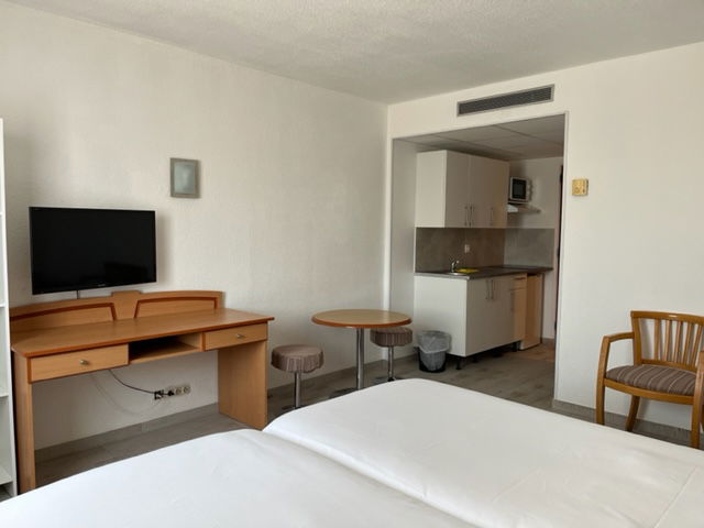 RESID'O STUDIO