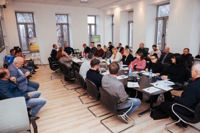 ФОРУМ "ПЕСТ КОНТРОЛЬ 2023"