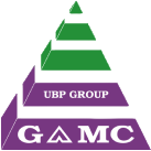 UBP Group