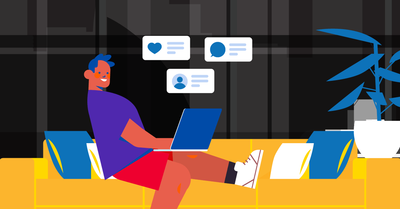 Unlocking the Secrets of Small Business Marketing: Tips and Strategies