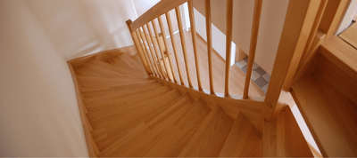 Elevate Your Workspace: A Guide to Office Decor