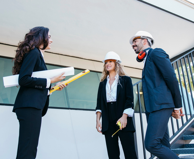 DIAGNOSTIC DE VOS BESOINS