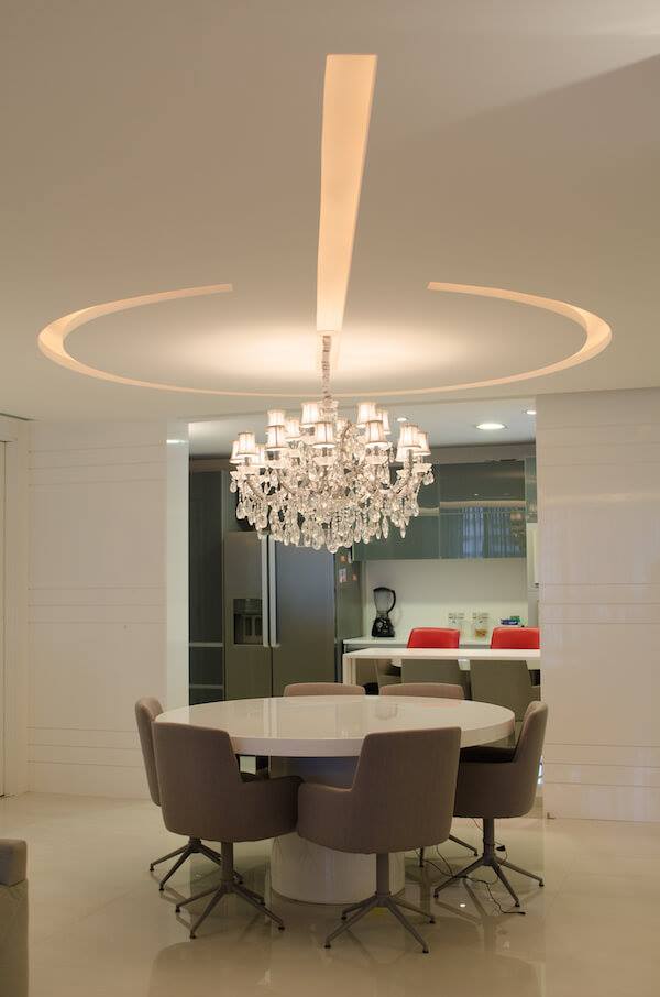 Designer de interiores