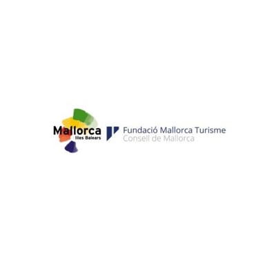 Mallorca
