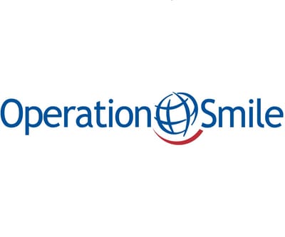 Operation Smile vil komme nærmere samarbeidspartnere i Norge!