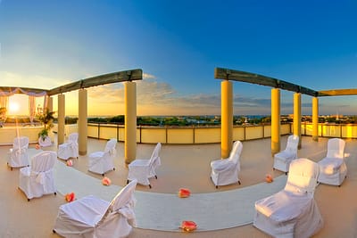 What’s New in the Florida Keys & Key West for Summer & Autumn 2024