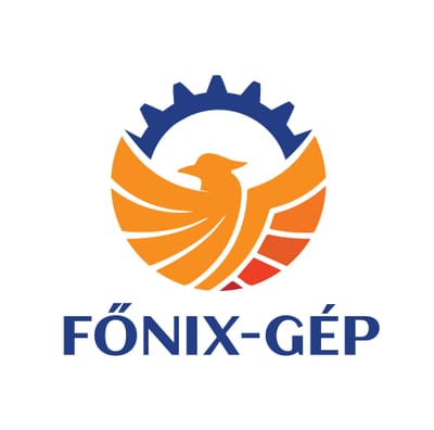 Főnix-Gép Kft - Gabonatechnika