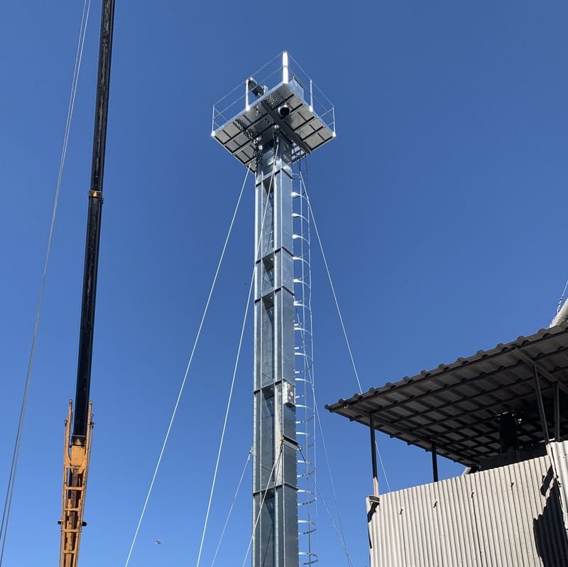 Anyagmozgató gépek