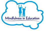 Mindfulness in Schools image