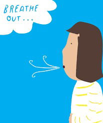 Anxiety