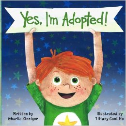 Adoption
