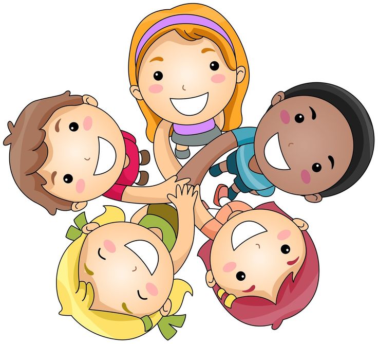 Group Counseling
