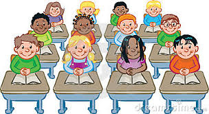 Classroom Guidance Lessons