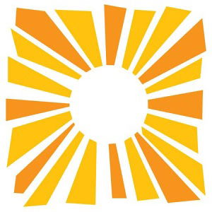 Crisis Intervention Services