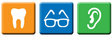Dental, Vision and Other Assistance