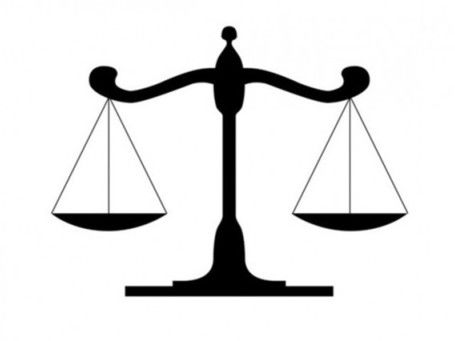 Legal Advocacy