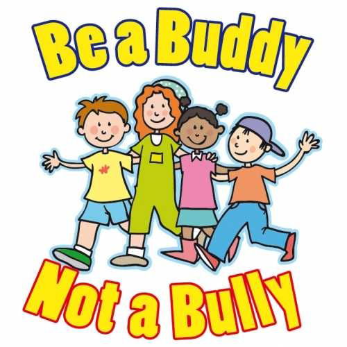 Bullying