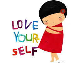 Self-Esteem