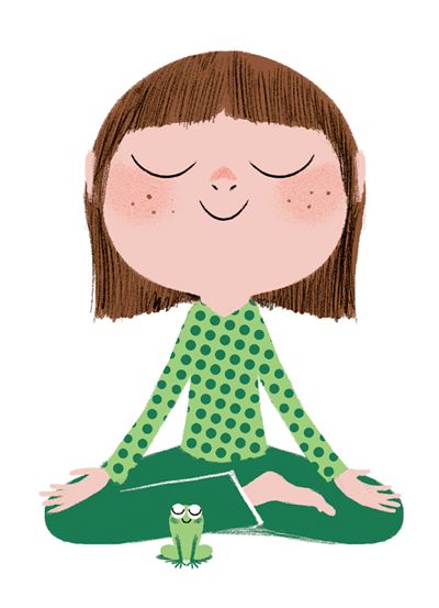 Stress Management