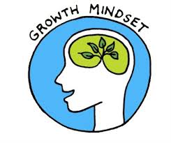 Teacher Resources for using           Growth Mindset in the classroom