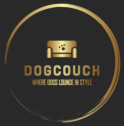 DogCouch