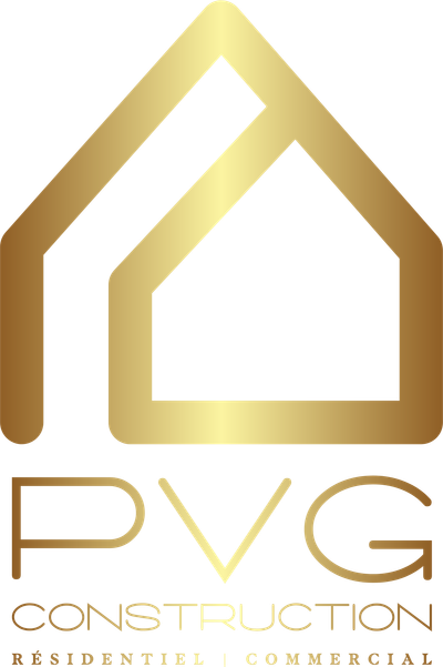 Construction PVG