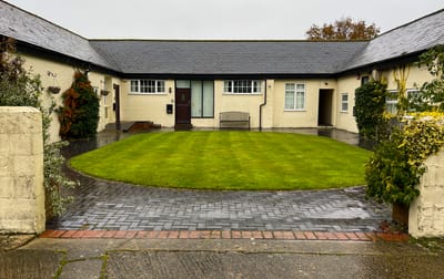 Where to Find Me image