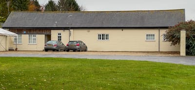 Where to Find Me image