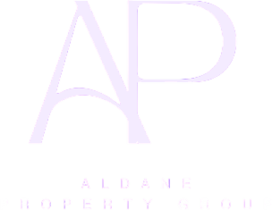 Aldane Property Group