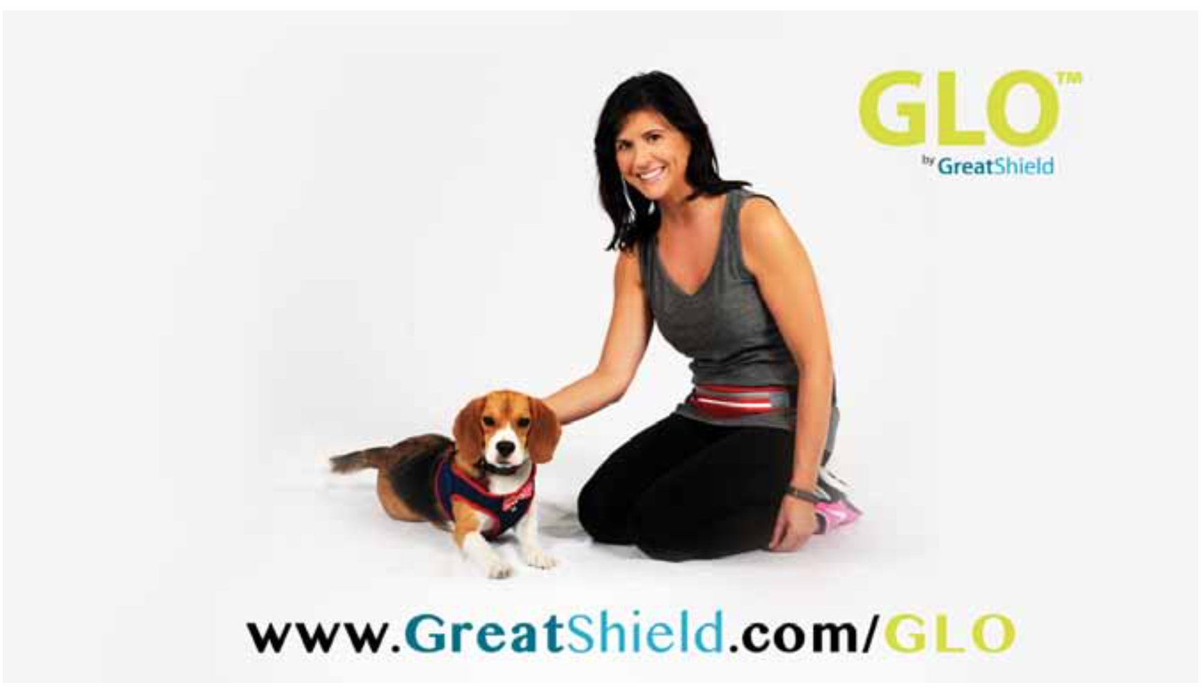 Brand & social media images