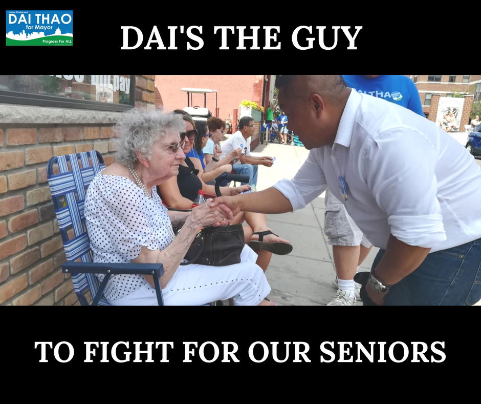 Brand & social media images