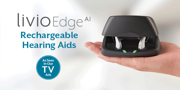 Brand & social media images