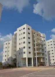 תמ"א 38 - חיזוק