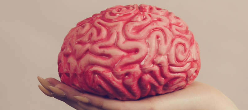 Accidente Cerebrovascular (ACV)