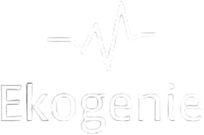 ekogenie