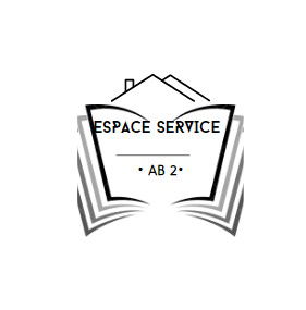 حول المتجر image