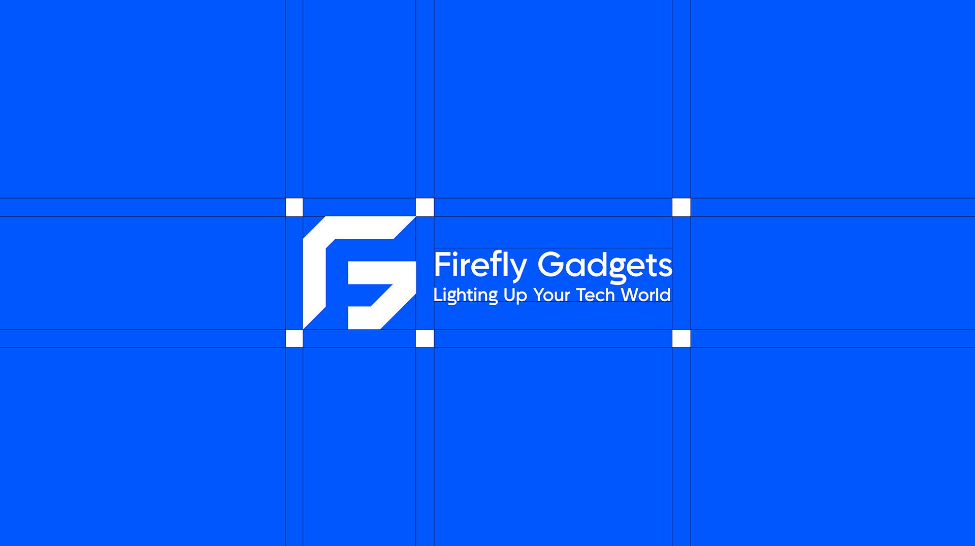 Firefly Gadgets