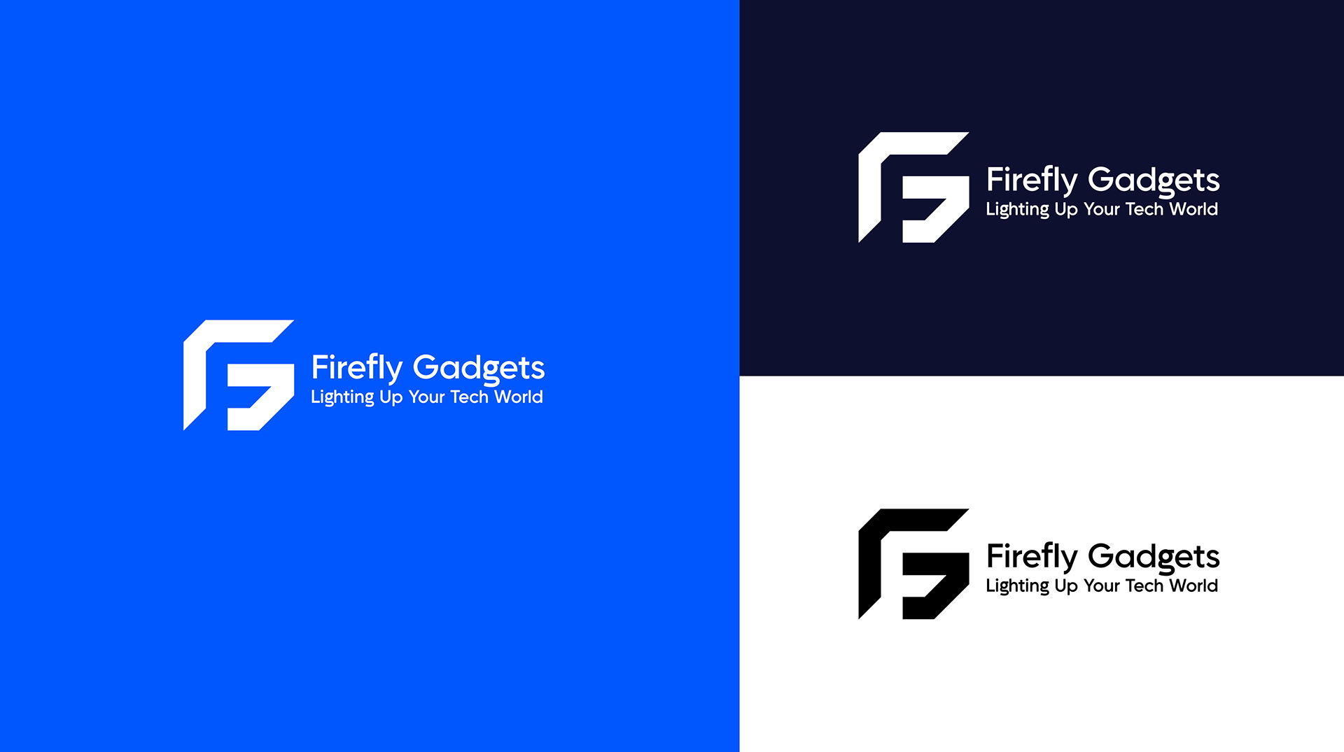 Firefly Gadgets