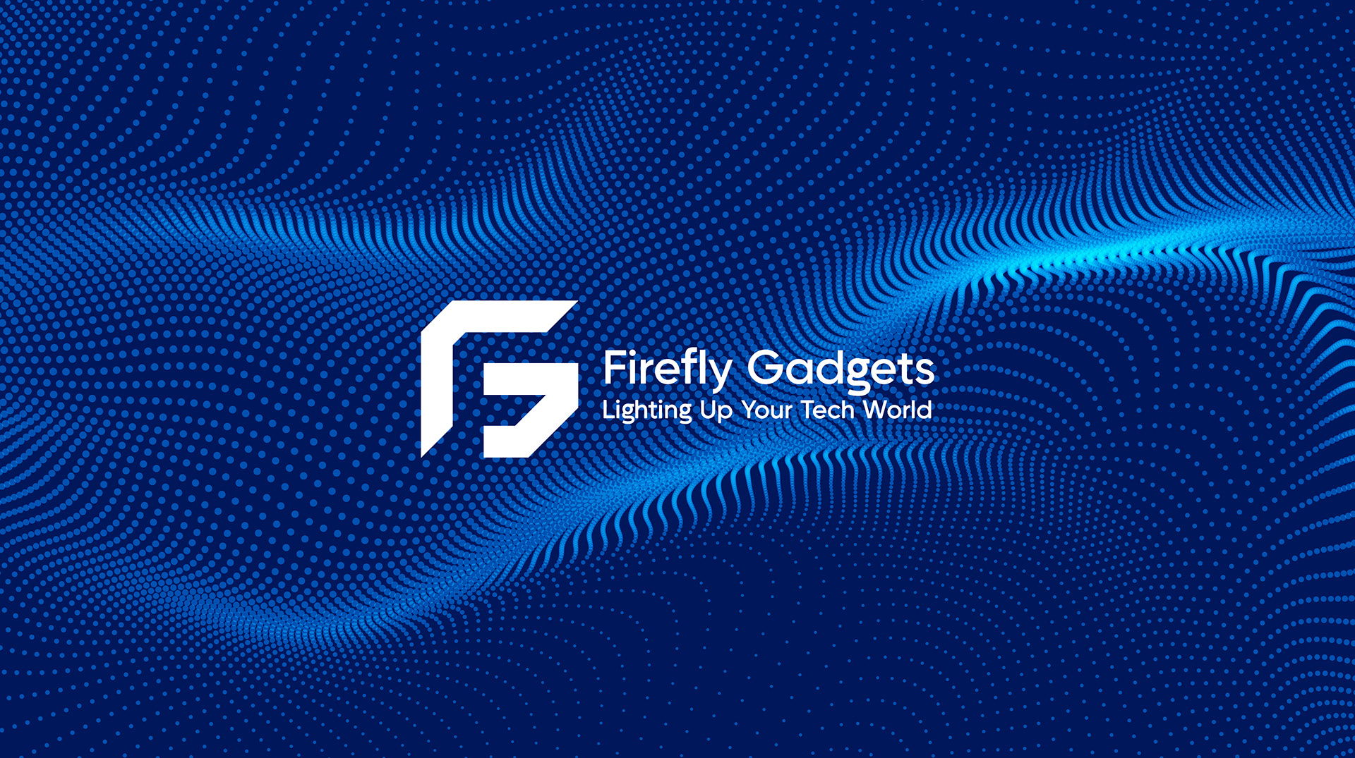 Firefly Gadgets
