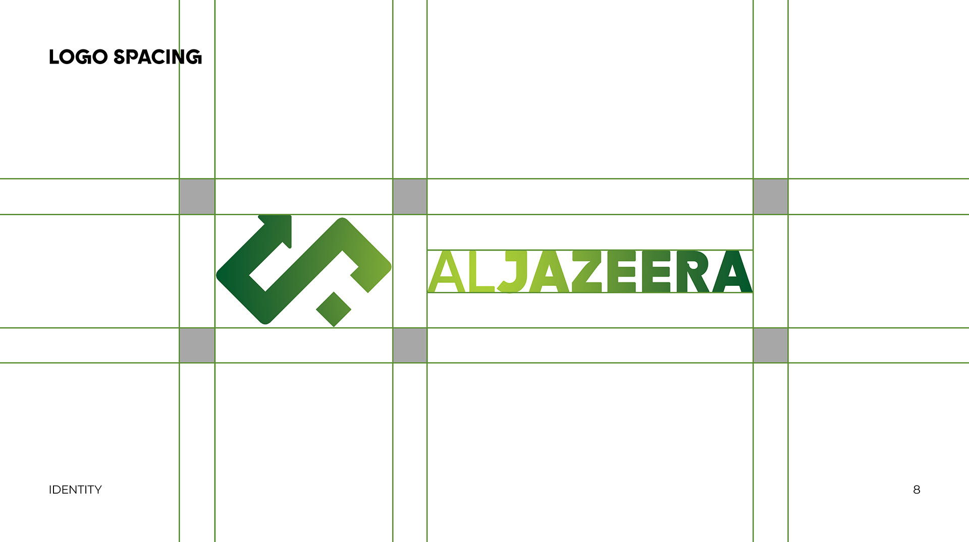 Al Jazeera